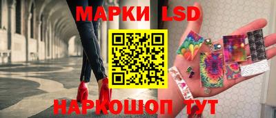 jwh Ставрополь
